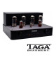Zintegrowany wzmacniacz lampowy TAGA HARMONY TTA-1000