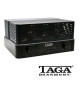 Zintegrowany wzmacniacz lampowy TAGA HARMONY TTA-1000