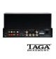 Zintegrowany wzmacniacz lampowy TAGA HARMONY TTA-1000