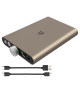 iFi Audio Hip-Dac 3 - Przenośny wzmacniacz słuchawkowy z DAC