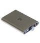iFi Audio Hip-Dac 3 - Przenośny wzmacniacz słuchawkowy z DAC