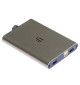 iFi Audio Hip-Dac 3 - Przenośny wzmacniacz słuchawkowy z DAC