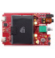 iFi Audio Hip-Dac 3 - Przenośny wzmacniacz słuchawkowy z DAC