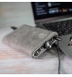 iFi Audio Hip-Dac 3 - Przenośny wzmacniacz słuchawkowy z DAC