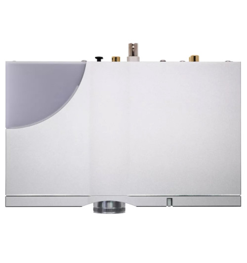 iFi Audio NEO iDSD 2 - Wzmacniacz słuchawkowy z DAC i Bluetooth 5.4