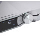 iFi Audio NEO iDSD 2 - Wzmacniacz słuchawkowy z DAC i Bluetooth 5.4