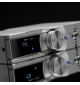 iFi Audio NEO iDSD 2 - Wzmacniacz słuchawkowy z DAC i Bluetooth 5.4