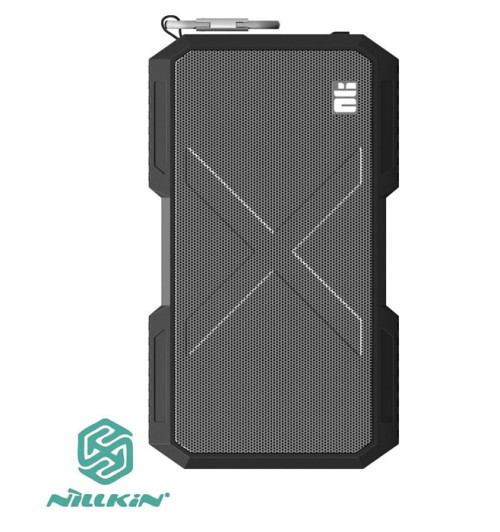 Głośnik bezprzewodowy Bluetooth Nillkin X1