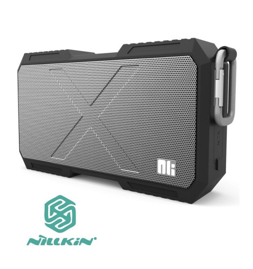 Głośnik bezprzewodowy Bluetooth Nillkin X1