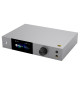 EverSolo DAC-Z6 - Przetwornik cyfrowo-analogowy DAC / wzmacniacz słuchawkowy z MQA i Bluetooth 5.0