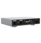 EverSolo DAC-Z6 - Przetwornik cyfrowo-analogowy DAC / wzmacniacz słuchawkowy z MQA i Bluetooth 5.0