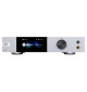 EverSolo DAC-Z6 - Przetwornik cyfrowo-analogowy DAC / wzmacniacz słuchawkowy z MQA i Bluetooth 5.0
