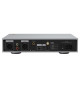 EverSolo DAC-Z6 - Przetwornik cyfrowo-analogowy DAC / wzmacniacz słuchawkowy z MQA i Bluetooth 5.0
