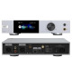 EverSolo DAC-Z6 - Przetwornik cyfrowo-analogowy DAC / wzmacniacz słuchawkowy z MQA i Bluetooth 5.0