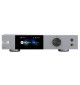 EverSolo DAC-Z6 - Przetwornik cyfrowo-analogowy DAC / wzmacniacz słuchawkowy z MQA i Bluetooth 5.0