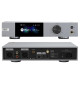 EverSolo DAC-Z6 - Przetwornik cyfrowo-analogowy DAC / wzmacniacz słuchawkowy z MQA i Bluetooth 5.0