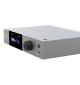 EverSolo DAC-Z6 - Przetwornik cyfrowo-analogowy DAC / wzmacniacz słuchawkowy z MQA i Bluetooth 5.0