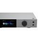 EverSolo DAC-Z6 - Przetwornik cyfrowo-analogowy DAC / wzmacniacz słuchawkowy z MQA i Bluetooth 5.0