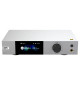 EverSolo DAC-Z6 - Przetwornik cyfrowo-analogowy DAC / wzmacniacz słuchawkowy z MQA i Bluetooth 5.0