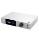 EverSolo DAC-Z6 - Przetwornik cyfrowo-analogowy DAC / wzmacniacz słuchawkowy z MQA i Bluetooth 5.0