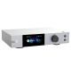 EverSolo DAC-Z6 - Przetwornik cyfrowo-analogowy DAC / wzmacniacz słuchawkowy z MQA i Bluetooth 5.0