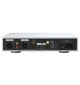 EverSolo DAC-Z6 - Przetwornik cyfrowo-analogowy DAC / wzmacniacz słuchawkowy z MQA i Bluetooth 5.0