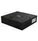 EverSolo DAC-Z6 - Przetwornik cyfrowo-analogowy DAC / wzmacniacz słuchawkowy z MQA i Bluetooth 5.0