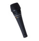 Audac M86 - doręczny mikrofon dynamiczny ze switchem