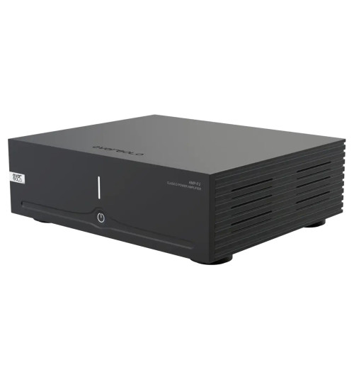 EverSolo AMP-F2 - Wzmacniacz końcówka mocy mono / stereo