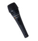 Audac M87 - doręczny mikrofon dynamiczny ze switchem