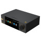 EverSolo DMP-A6 Master Edition - Zbalansowany odtwarzacz sieciowy / streamer audio z Bluetooth 5.0