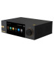 EverSolo DMP-A6 Master Edition - Zbalansowany odtwarzacz sieciowy / streamer audio z Bluetooth 5.0