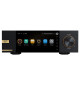 EverSolo DMP-A6 Master Edition - Zbalansowany odtwarzacz sieciowy / streamer audio z Bluetooth 5.0