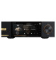 EverSolo DMP-A6 Master Edition - Zbalansowany odtwarzacz sieciowy / streamer audio z Bluetooth 5.0