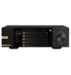 EverSolo DMP-A6 Master Edition - Zbalansowany odtwarzacz sieciowy / streamer audio z Bluetooth 5.0