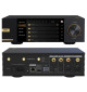 EverSolo DMP-A6 Master Edition - Zbalansowany odtwarzacz sieciowy / streamer audio z Bluetooth 5.0
