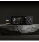 EverSolo DMP-A6 Master Edition - Zbalansowany odtwarzacz sieciowy / streamer audio z Bluetooth 5.0
