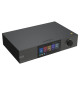 EverSolo DMP-A8 - Odtwarzacz sieciowy / streamer audio / DAC / Przedwzmacniacz z Bluetooth 5.0