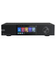 EverSolo DMP-A8 - Odtwarzacz sieciowy / streamer audio / DAC / Przedwzmacniacz z Bluetooth 5.0