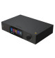 EverSolo DMP-A8 - Odtwarzacz sieciowy / streamer audio / DAC / Przedwzmacniacz z Bluetooth 5.0