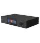 EverSolo DMP-A8 - Odtwarzacz sieciowy / streamer audio / DAC / Przedwzmacniacz z Bluetooth 5.0