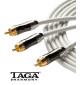 Kabel do subwoofera typu Y - Taga Harmony TAVC-SY - 3m