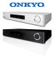 Amplituner kina domowego 5.1 Onkyo TX-L50