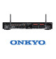Amplituner kina domowego 5.1 Onkyo TX-L50