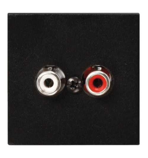 Audac WLI18 - ścienny panel liniowy