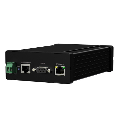 Audac APC100MK2 - uniwersalny moduł konfiguracji i sterowania