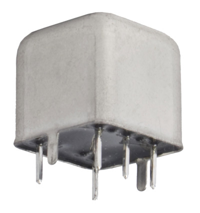 Transformator izolacyjny sygnału liniowego Audac TR106 | AVstore.pl