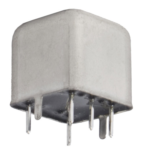 Transformator izolacyjny sygnału liniowego Audac TR106 | AVstore.pl