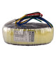 Toroidalny transformator liniowy audio 480W 100V Audac TR3480 | AVstore.pl