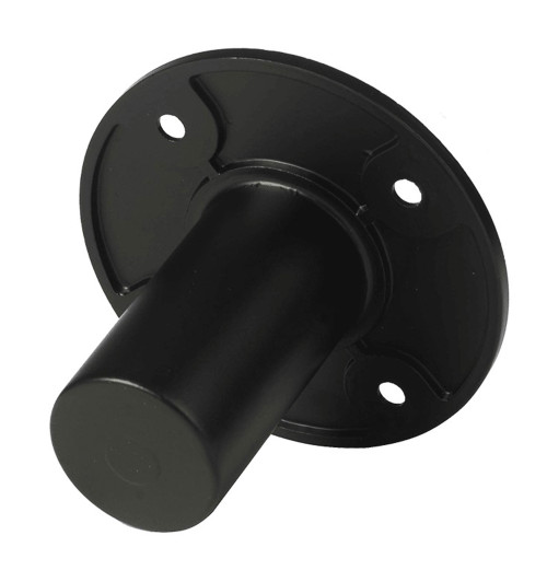 Audac CHB196 - gniazdo do statywu dla obudowy głośnikowej